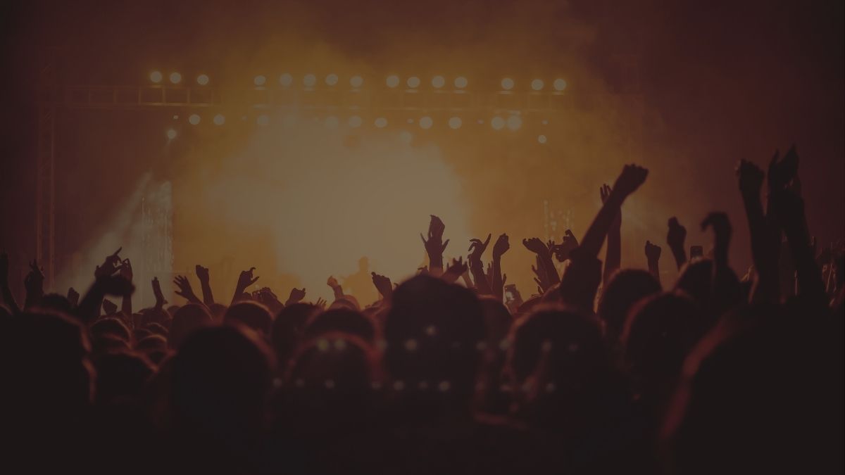 Powering the Future of Talent